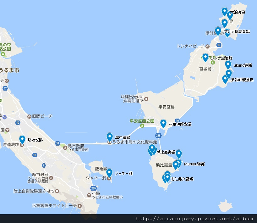 map-與勝半島.jpg