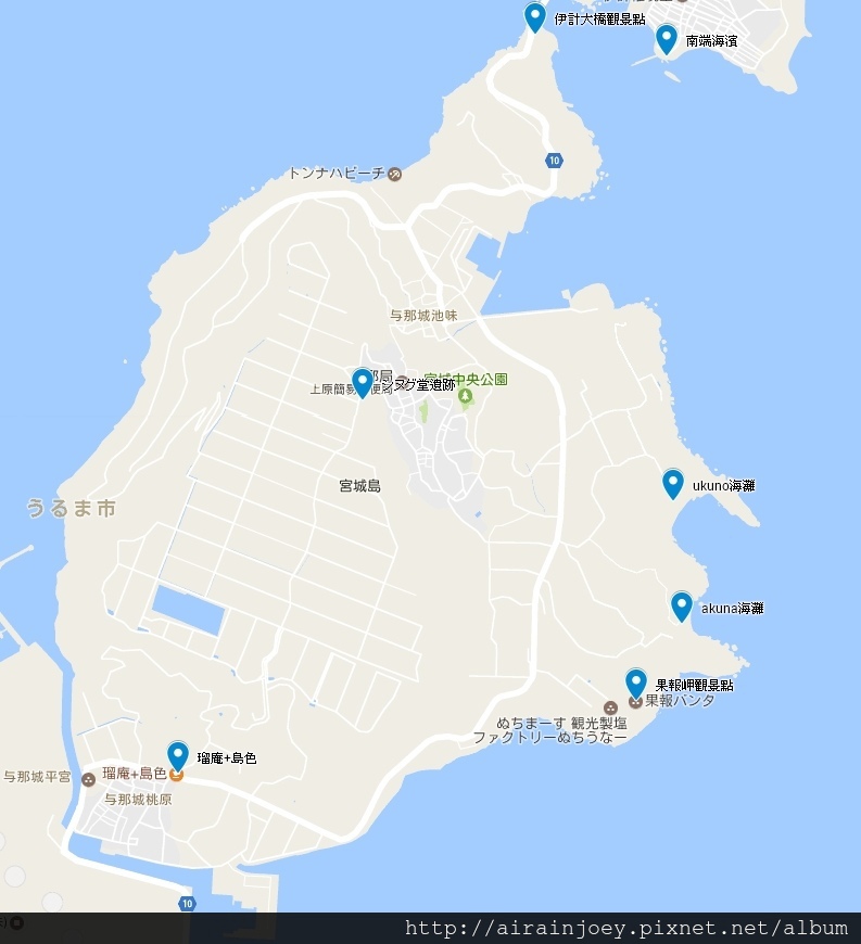 map-宮城島.jpg