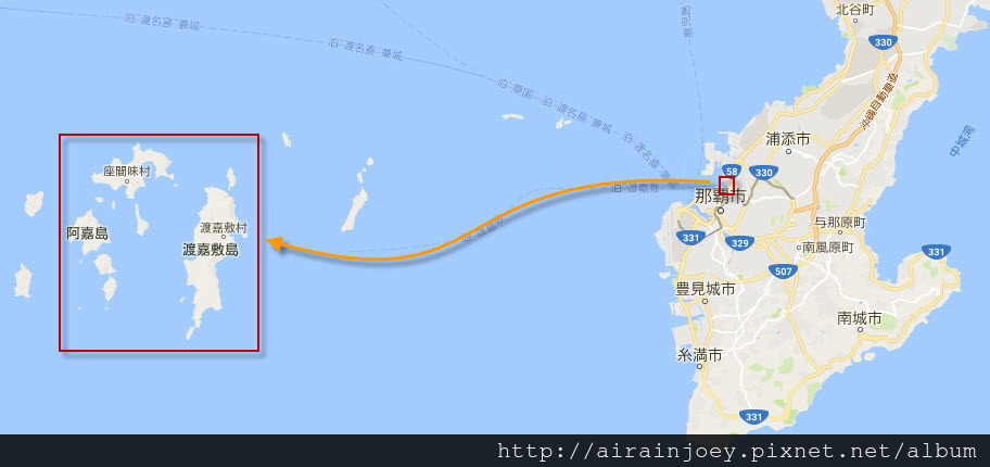map-慶良間群島.jpg map-慶良間群島.jpg
