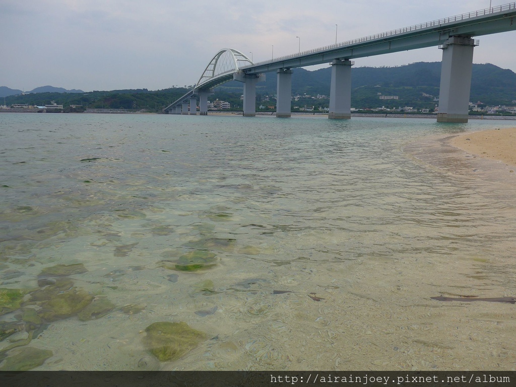 D03-091 瀨底大橋下海灘.jpg