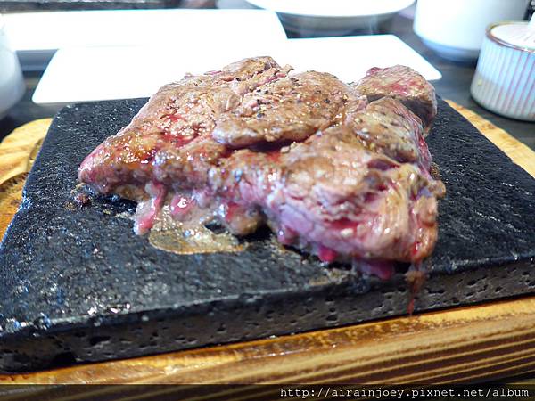 D06-104 Yappari Steak 3號店.jpg