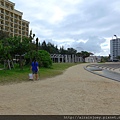 D06-008 Sunset Beach.jpg