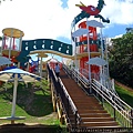 D06-195 奧武山運動公園.jpg