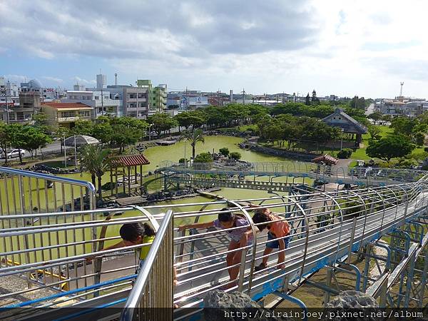 D06-265 西崎親水公園.jpg