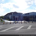 D06-288 Outlet Mall Ashibinaa.jpg