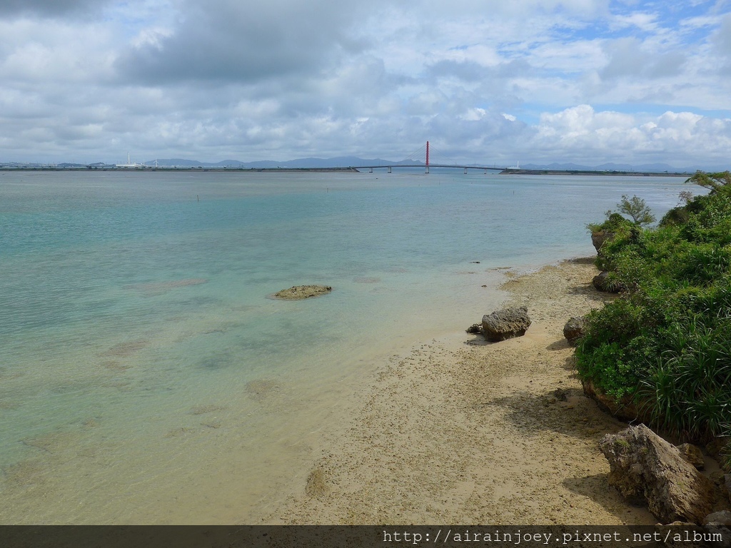 D08-066 海中道路.jpg