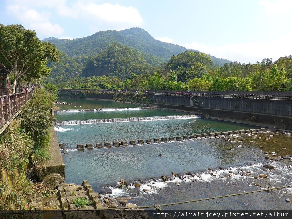 新北市-坪林親水公園03.jpg