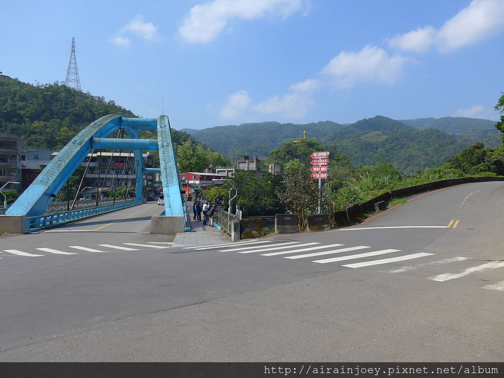 新北市-坪林親水公園06.jpg