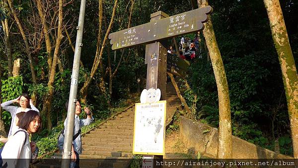 台北市-象山步道10.jpg