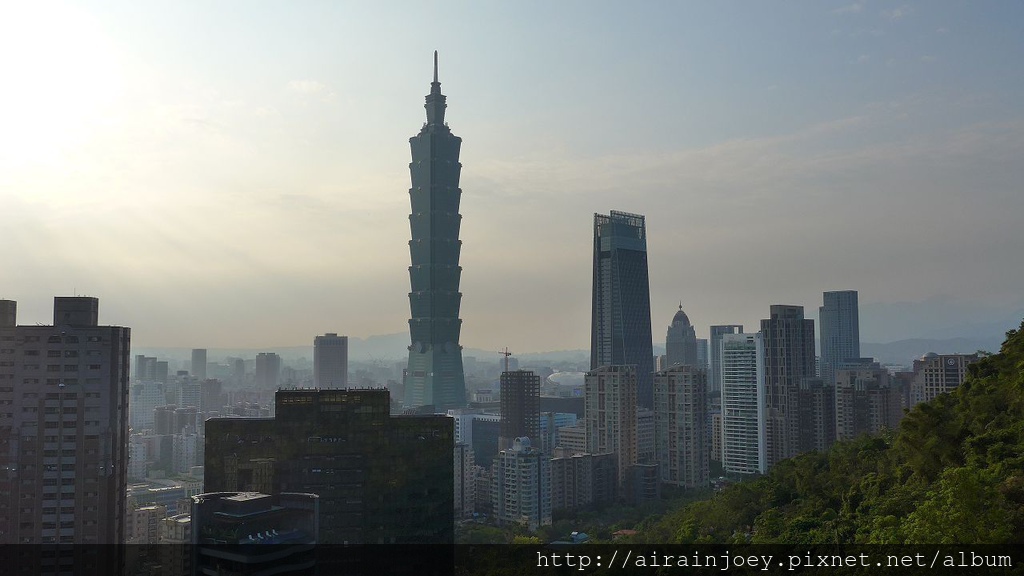 台北市-象山步道09.jpg