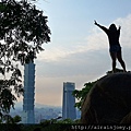 台北市-象山步道15.jpg