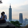 台北市-象山步道14.jpg