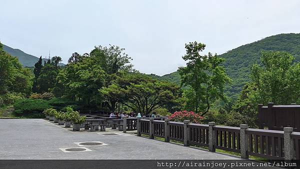 台北市-陽明山-大屯自然公園09.jpg