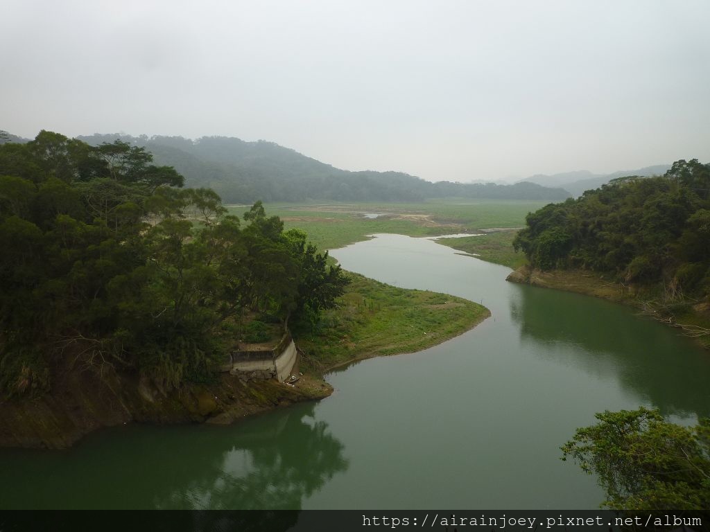 苗栗-明德水庫-明湖蘇堤06.jpg