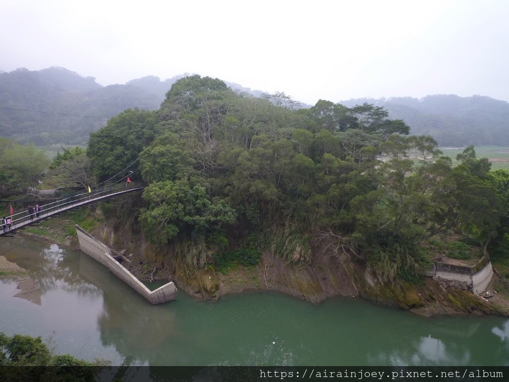 苗栗-明德水庫-明湖蘇堤05.jpg