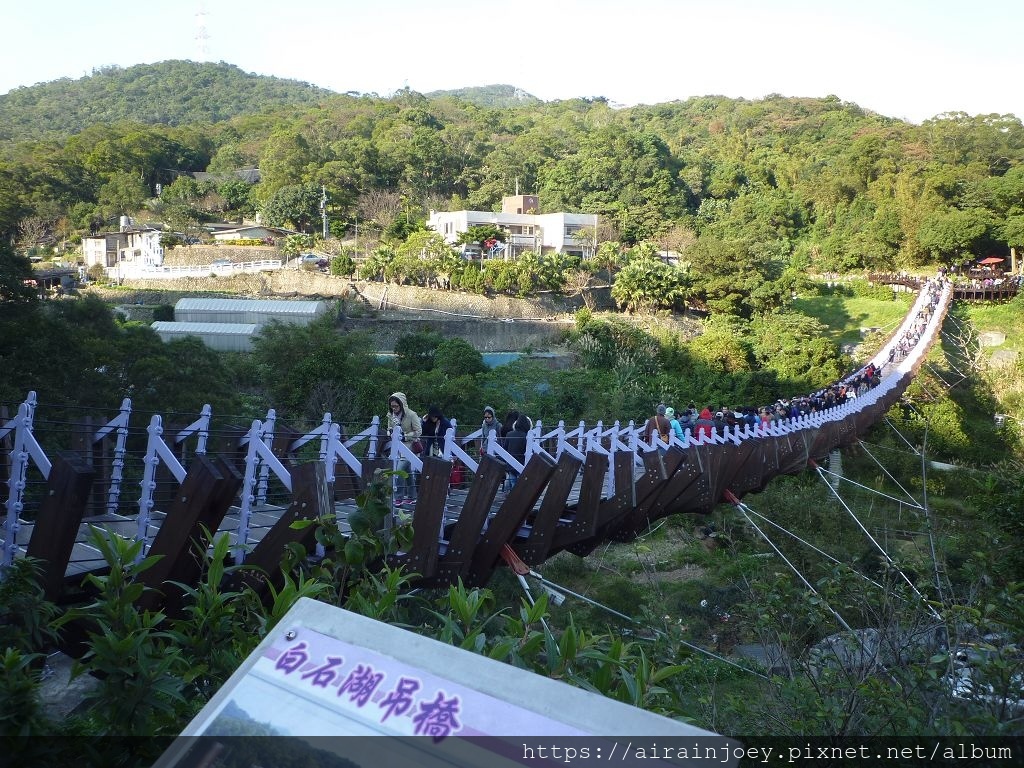 台北市-內湖-白石湖吊橋01.jpg