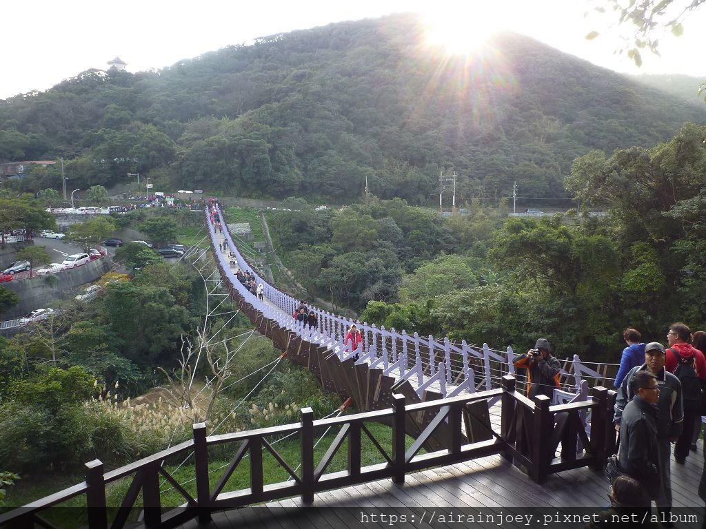 台北市-內湖-白石湖吊橋04.jpg