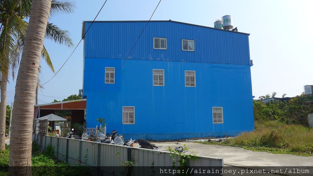 D02-176-2 法拉園民宿.jpg D02-176-2 法拉園民宿.jpg