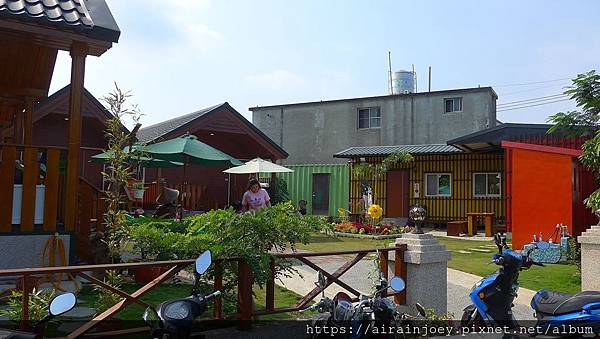 D03-050 小琉球快樂小屋.jpg