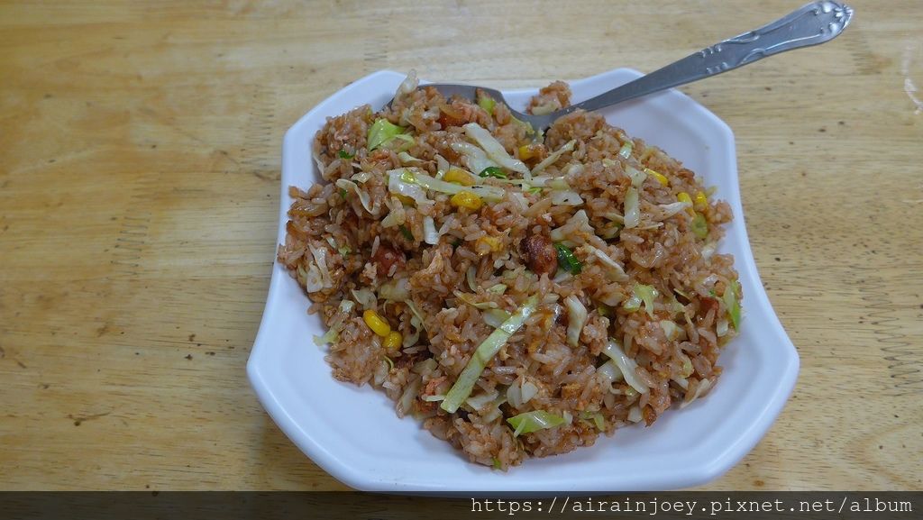 D02-300 好窄食堂.jpg D02-300 好窄食堂.jpg