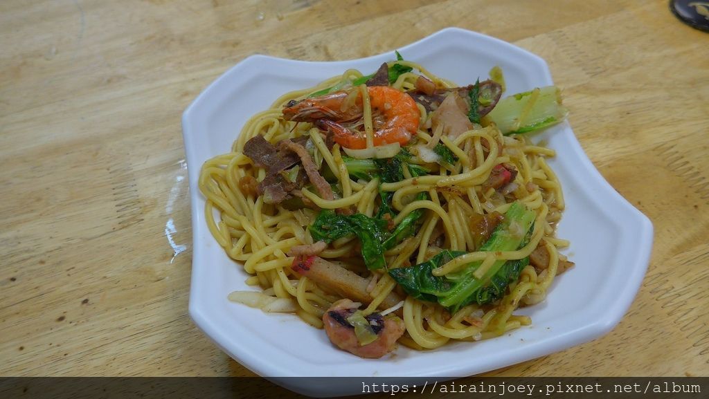 D02-301 好窄食堂.jpg D02-301 好窄食堂.jpg