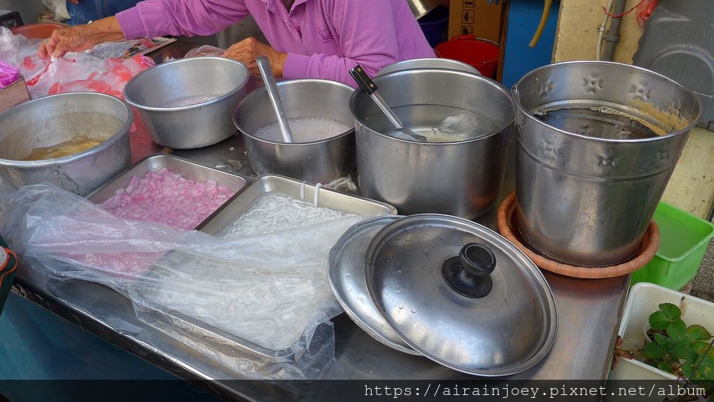 D03-046 郵局對面阿婆粉圓.jpg D03-046 郵局對面阿婆粉圓.jpg