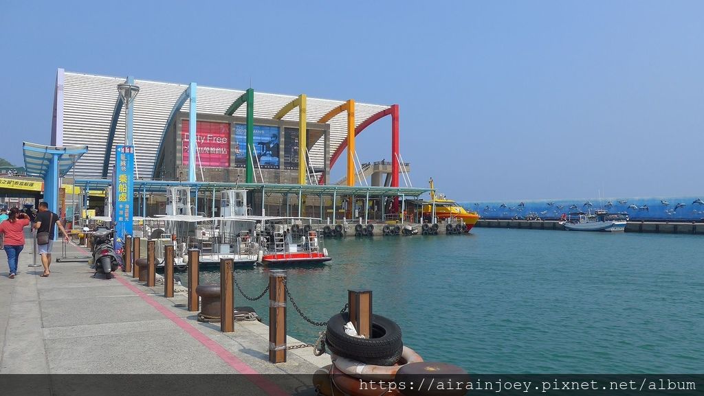 D04-068 白沙觀光港.jpg D04-068 白沙觀光港.jpg