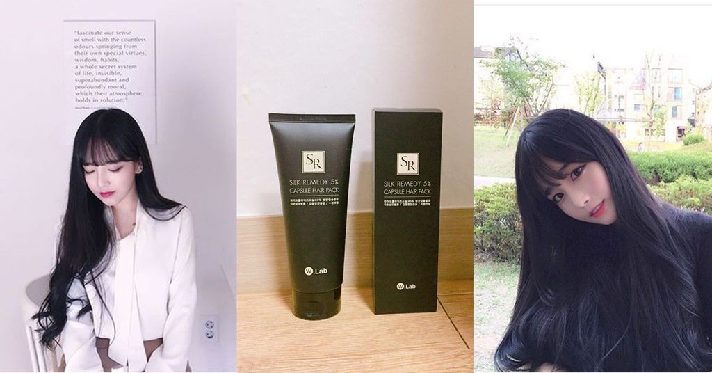 wlab 金蠶絲護髮膜 airbubu-001.jpg