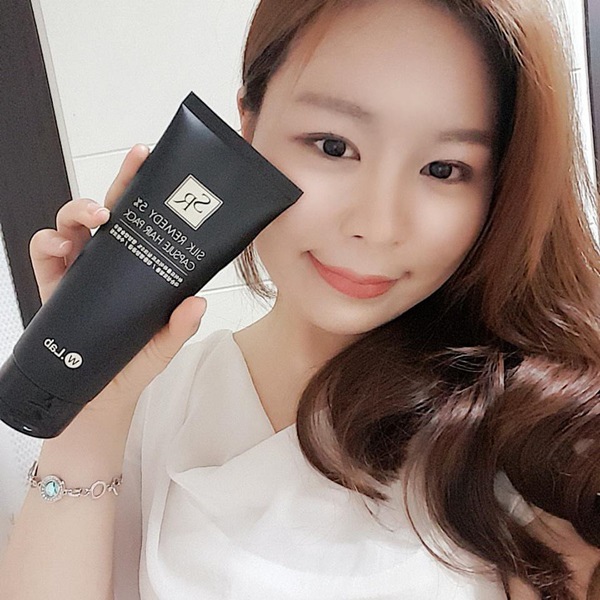 wlab 金蠶絲護髮膜 airbubu-001.jpg wlab 金蠶絲護髮膜 airbubu-001.jpg