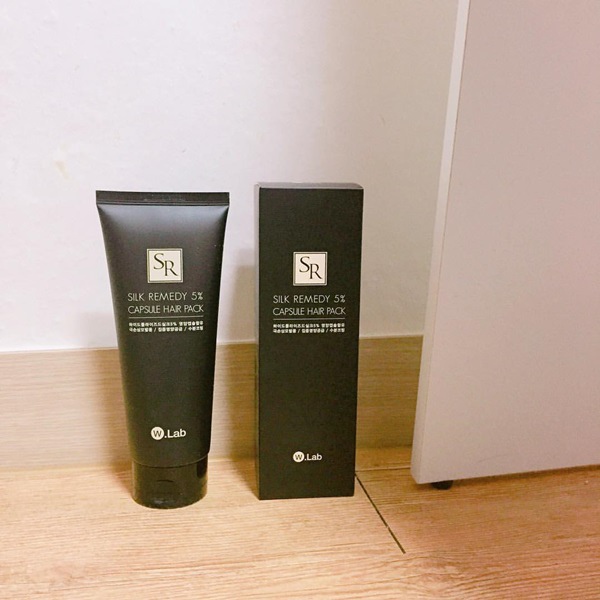 wlab 金蠶絲護髮膜 airbubu-001.jpg wlab 金蠶絲護髮膜 airbubu-001.jpg