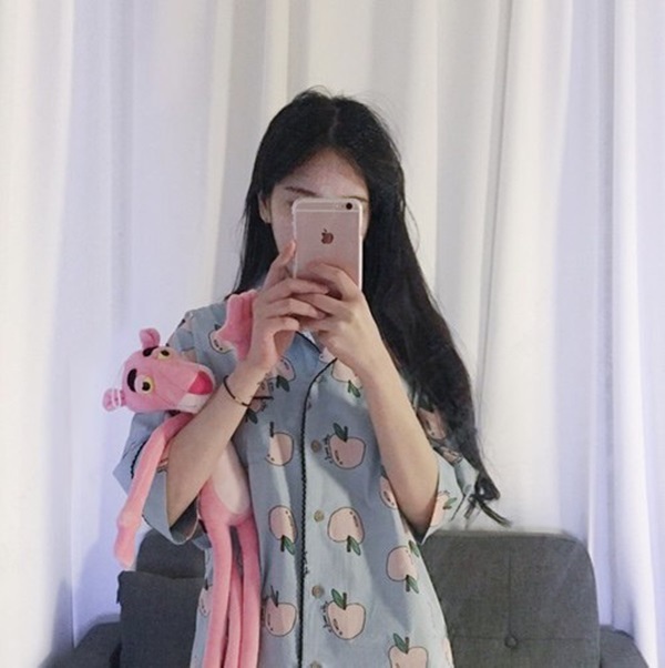 wlab 金蠶絲護髮膜 airbubu-001.jpg wlab 金蠶絲護髮膜 airbubu-001.jpg