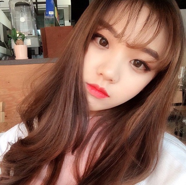 wlab 金蠶絲護髮膜 airbubu-001.jpg wlab 金蠶絲護髮膜 airbubu-001.jpg