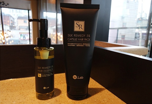 wlab 金蠶絲護髮精華 airbubu-001.jpg wlab 金蠶絲護髮精華 airbubu-001.jpg