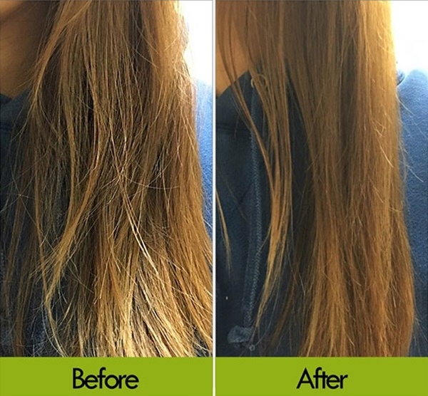 wlab 金蠶絲護髮膜 airbubu-001.jpg wlab 金蠶絲護髮膜 airbubu-001.jpg