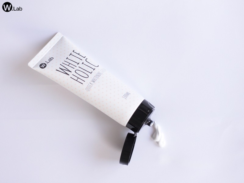 wlab 白雪公主美白霜 airbubu-001.jpg wlab 白雪公主美白霜 airbubu-001.jpg