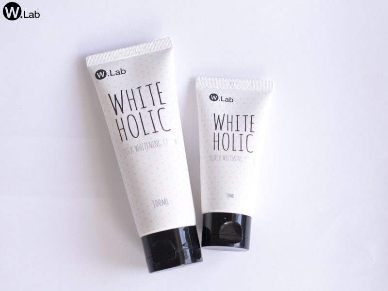 wlab 白雪公主美白霜 airbubu-001.jpg wlab 白雪公主美白霜 airbubu-001.jpg