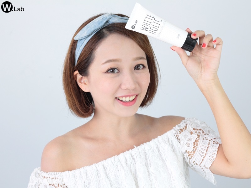 wlab 白雪公主美白霜 airbubu-001.jpg wlab 白雪公主美白霜 airbubu-001.jpg