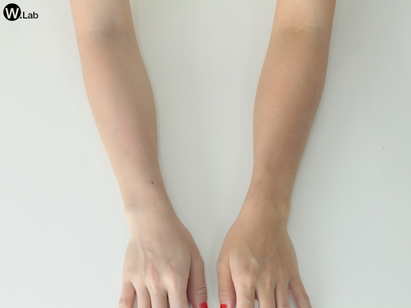 wlab 白雪公主美白霜 airbubu-001.jpg wlab 白雪公主美白霜 airbubu-001.jpg