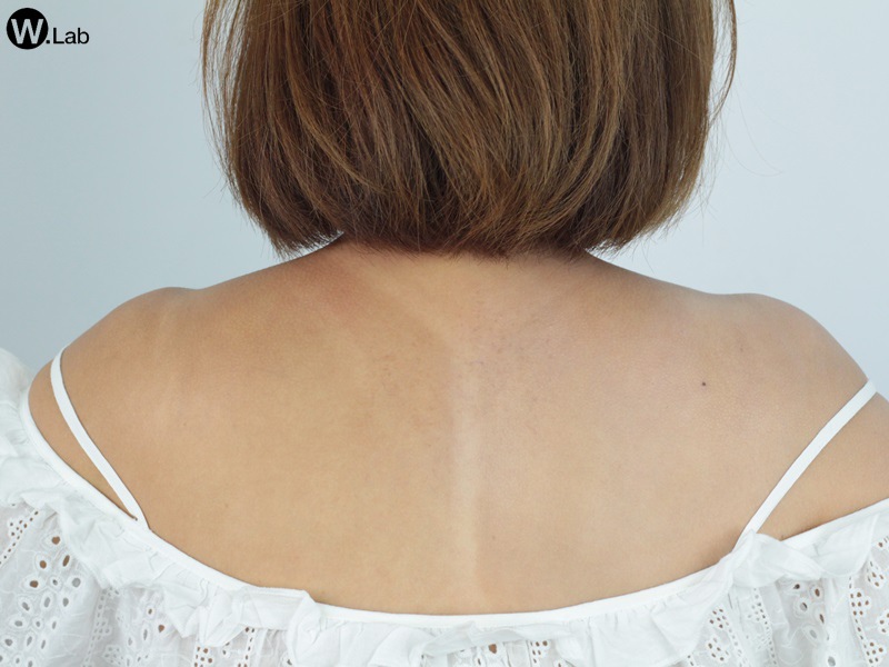 wlab 白雪公主美白霜 airbubu-001.jpg wlab 白雪公主美白霜 airbubu-001.jpg