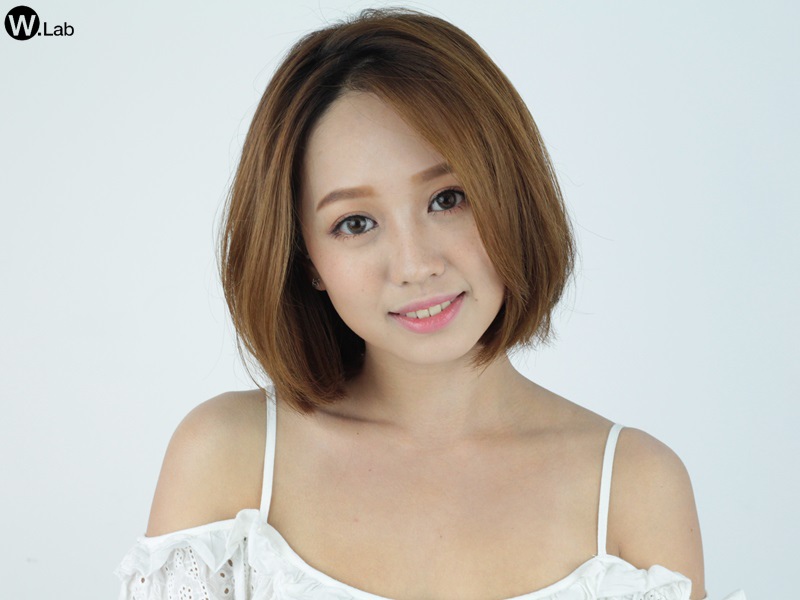 wlab 白雪公主美白霜 airbubu-001.jpg wlab 白雪公主美白霜 airbubu-001.jpg