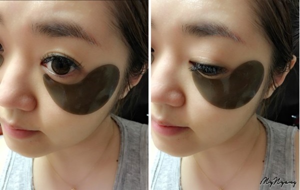 PETITFEE 黑珍珠黃金眼膜 airbubu-001.jpg PETITFEE 黑珍珠黃金眼膜 airbubu-001.jpg