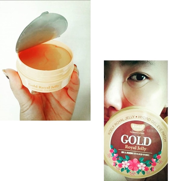 koelf 彈潤黃金蜂王膠眼膜 airbubu-001.jpg koelf 彈潤黃金蜂王膠眼膜 airbubu-001.jpg