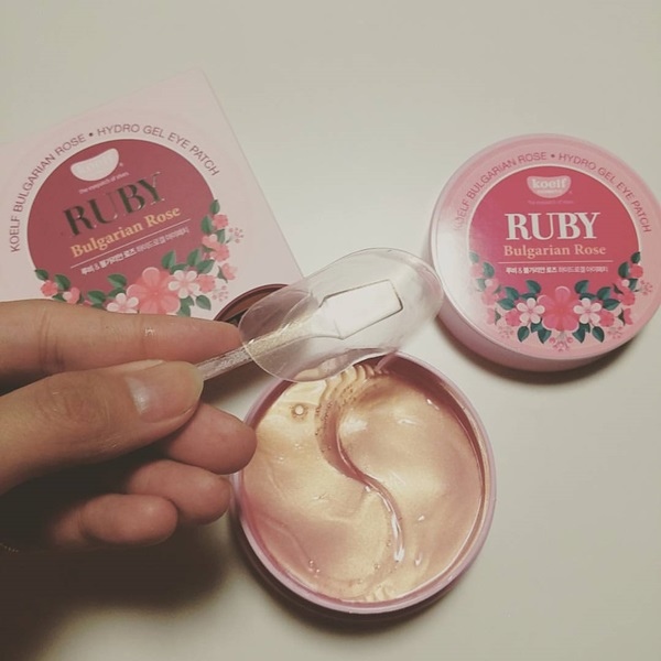 koelf 亮白寶石玫瑰眼膜 airbubu-001.jpg koelf 亮白寶石玫瑰眼膜 airbubu-001.jpg