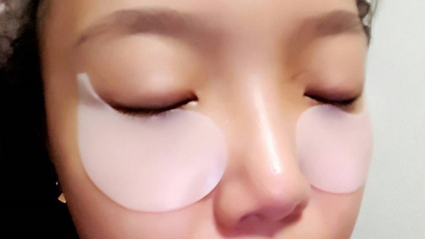 koelf 亮白寶石玫瑰眼膜 airbubu-001.jpg koelf 亮白寶石玫瑰眼膜 airbubu-001.jpg