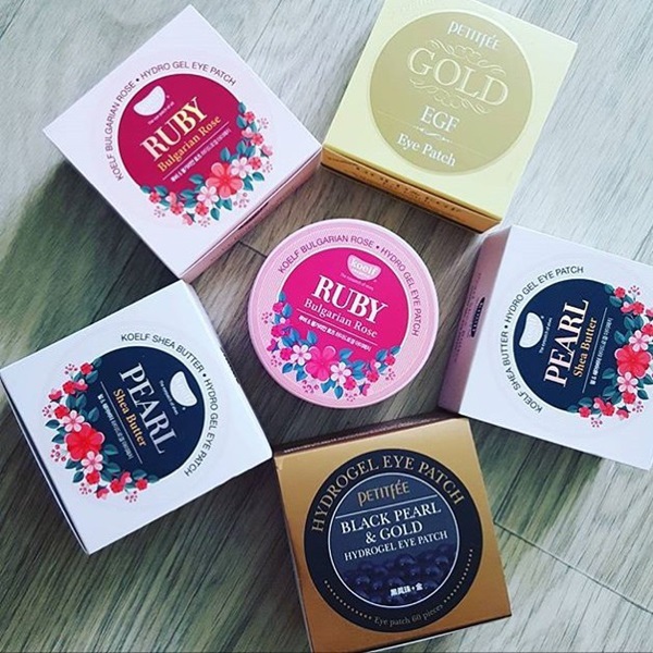 koelf 亮白寶石玫瑰眼膜 airbubu-001.jpg koelf 亮白寶石玫瑰眼膜 airbubu-001.jpg