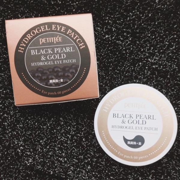 PETITFEE 黑珍珠黃金眼膜 airbubu-001.jpg PETITFEE 黑珍珠黃金眼膜 airbubu-001.jpg