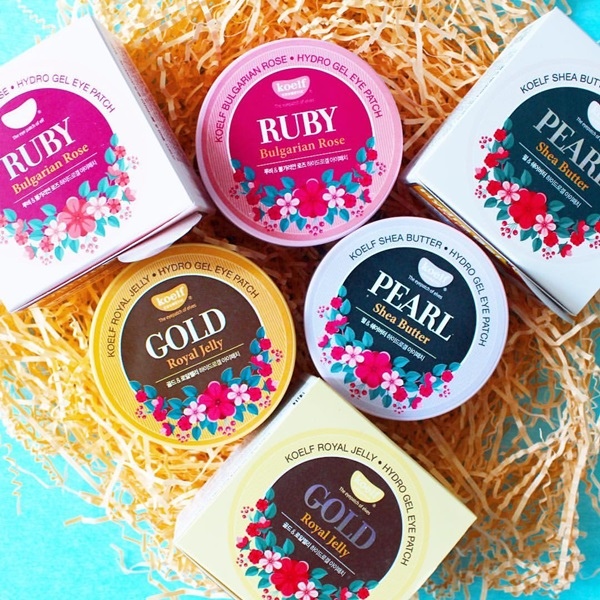 PETITFEE 黑珍珠黃金眼膜 airbubu-001.jpg PETITFEE 黑珍珠黃金眼膜 airbubu-001.jpg