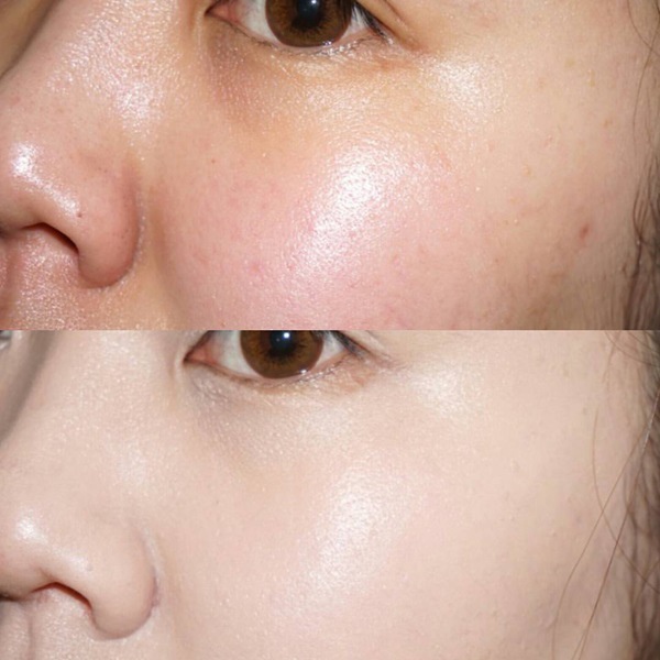 wlab 大馬士革玫瑰氣墊粉餅 airbubu-001.jpg (3).jpg