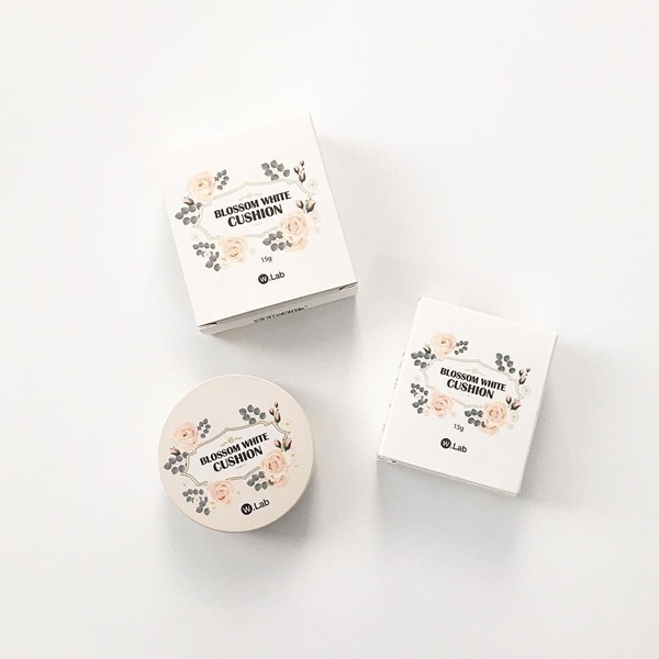 wlab 大馬士革玫瑰氣墊粉餅 airbubu-001.jpg (4).jpg