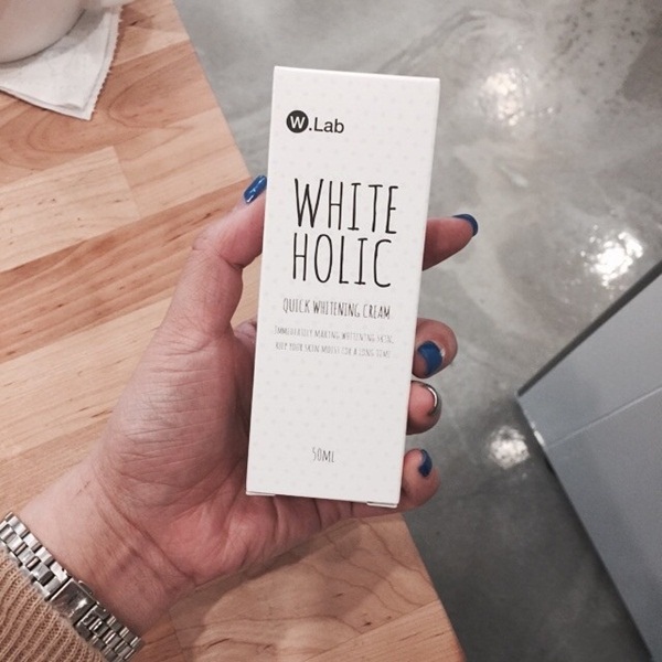 wlab 白雪公主美白霜 airbubu-001.jpg (3).jpg